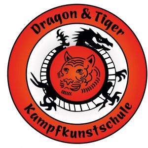 Dragon-Tiger-LOGO