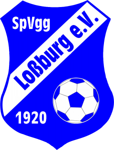 SpVgg-Logo-Transparent