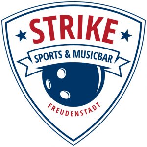 logo_strike_final_ohne_4c.fh11