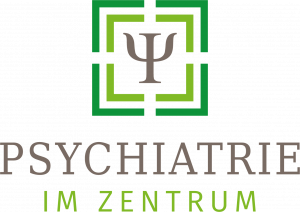 Logo_Psychiatrie im Zentrum_RZ_4C