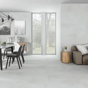 A-DYLON-PERLA-1388x888.jpg