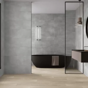 A-MANHATTAN-PEARL-30X90_MEDINA-TAUPE-1184x888.jpg