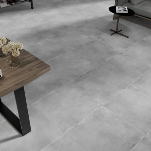AMB-MANHATTAN-grey-45x45-1-1408x888