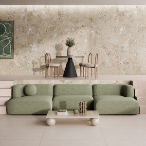 AMB-URA-BEIGE-280X120_hook-almond-120x120-1-1536x1059