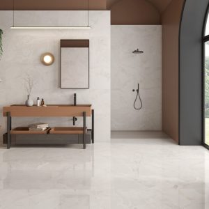 amb-04-GARNER-IVORY-120x120-1-1269x888