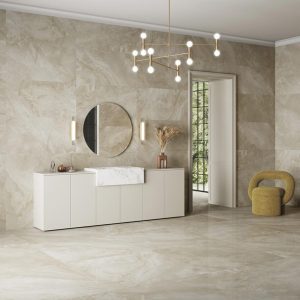 amb-CLOTHY-MARFIL-1288x888