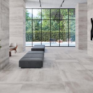 amb-GERHY-PLATA-120X120-60X120-1184x888
