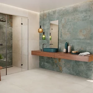 amb-OXYDE-Turquoise-60X120-1184x888.jpg
