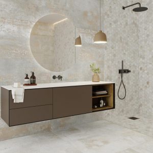 amb-oxyde-blanc-60x120_120x120-1253x888