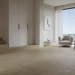 dab-lniany-jodla-salon-mp-scaled-702x725.jpg