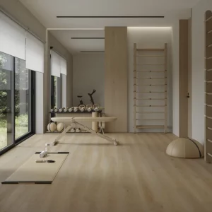 dab-migdalowy-home-gym-mp-scaled-702x725.jpg