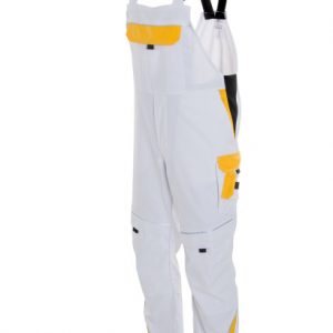 32034_AT_de