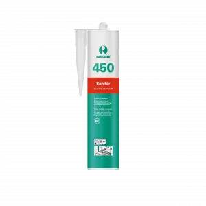 450-Sanitär~-~media--4c743a3b--query@2x.1be0f601
