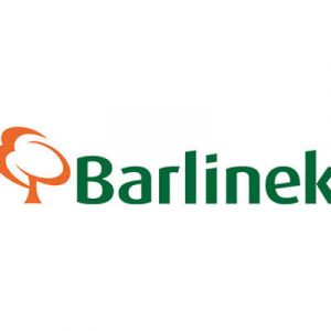 puig-czlonkowie-barlinek