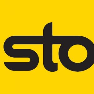 sto